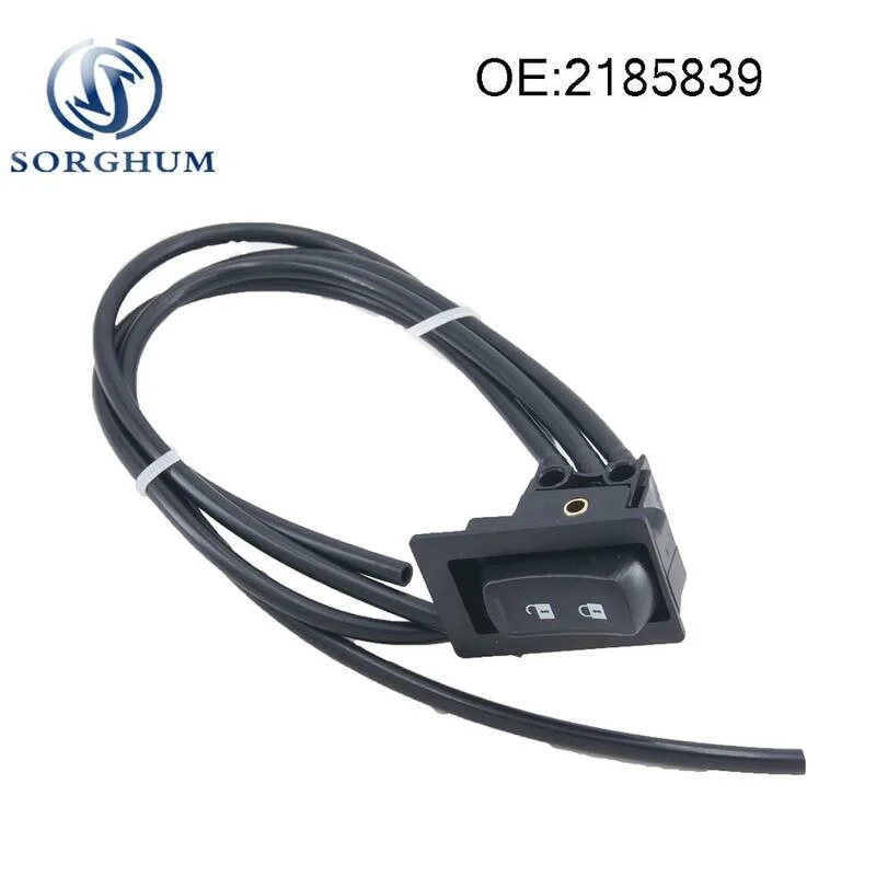 bestdealplus-2202605142329094024984
