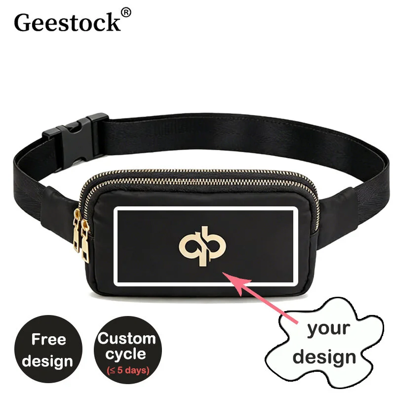 bestdealplus-2202605142335104025948