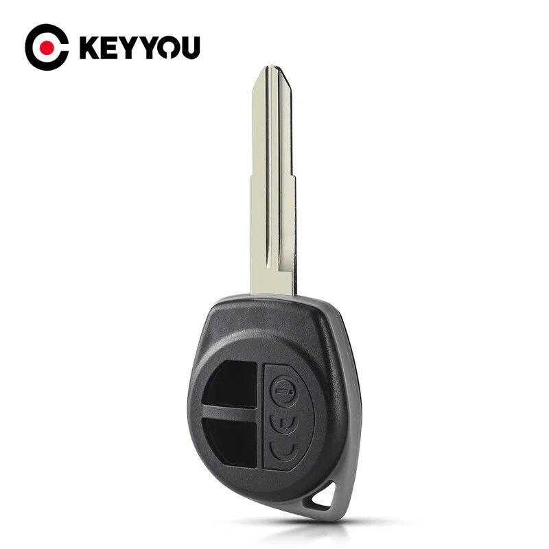 bestdealplus-2202605142336284026186