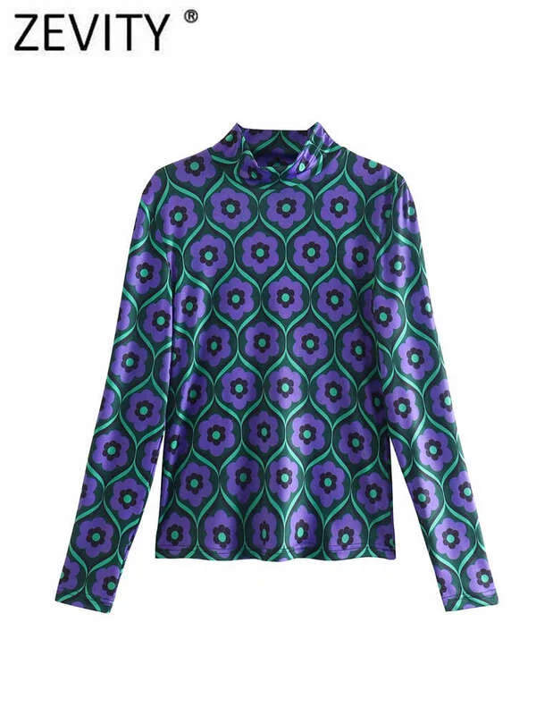 bestdealplus-2202605142338074026472