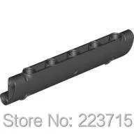 bestdealplus-2202605142338224026512