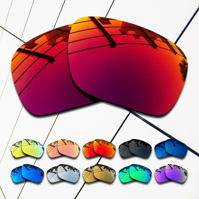 bestdealplus-2202605142338564026611