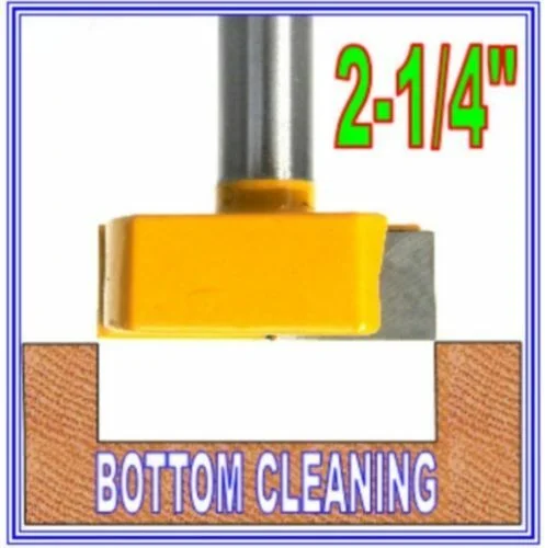 bestdealplus-2202605142339284026697