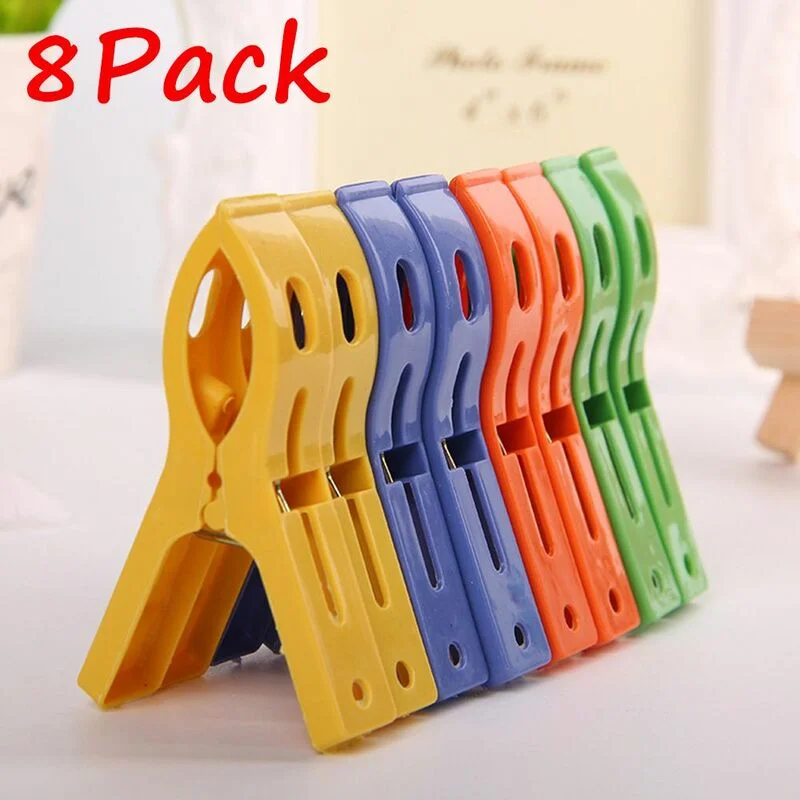 bestdealplus-2202605142343324027390