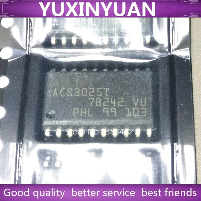 bestdealplus-2202605142344454027578