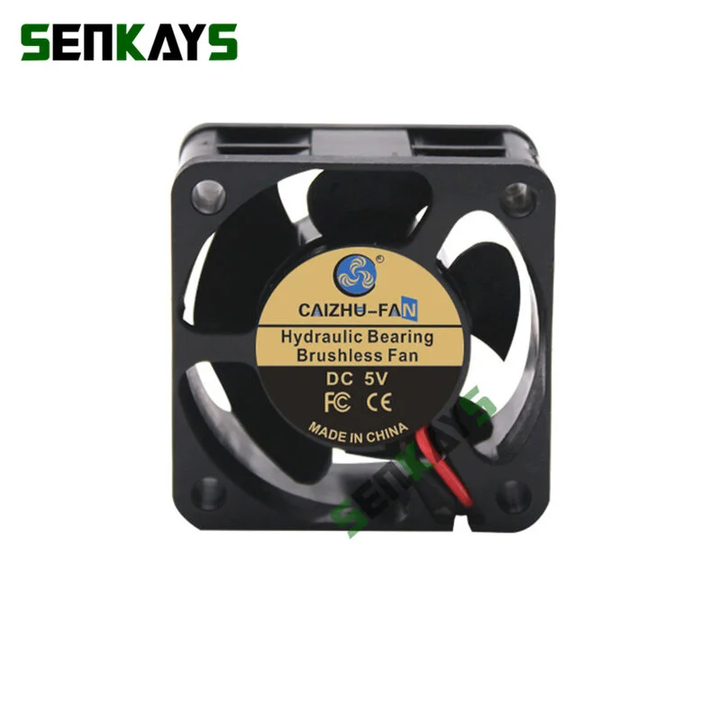 bestdealplus-2202605142348574028241