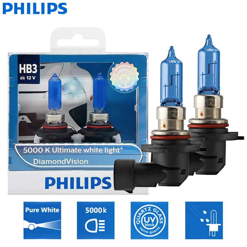 bestdealplus-2202605142358374029724