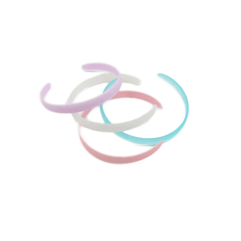 bestdealplus-2202605150002474030346