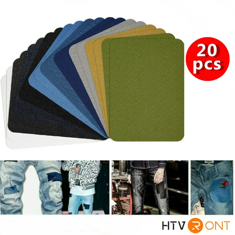 bestdealplus-2202605150004324030617