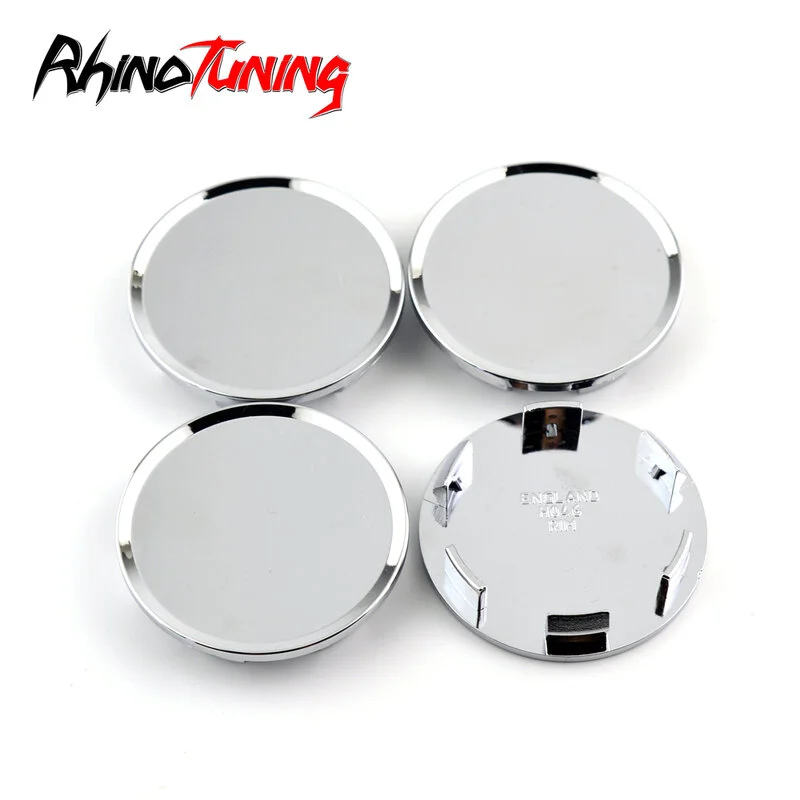 bestdealplus-2202605150007454031108