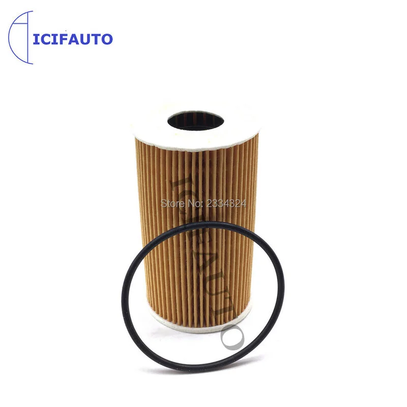 bestdealplus-2202605150010374031467