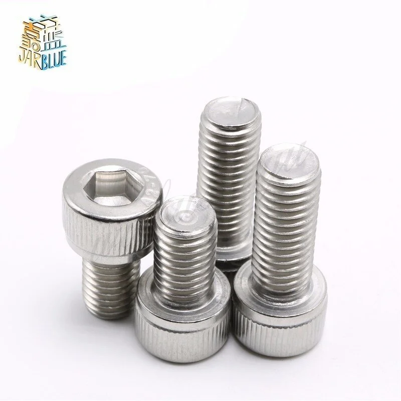 bestdealplus-2202605150013114031827