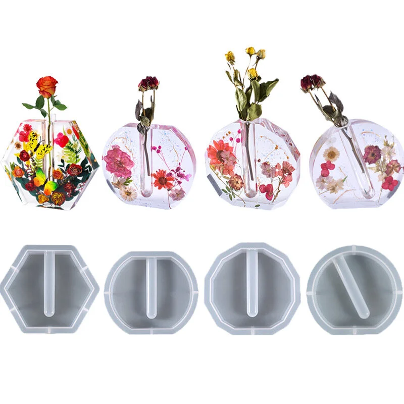 bestdealplus-2202605150027394033877