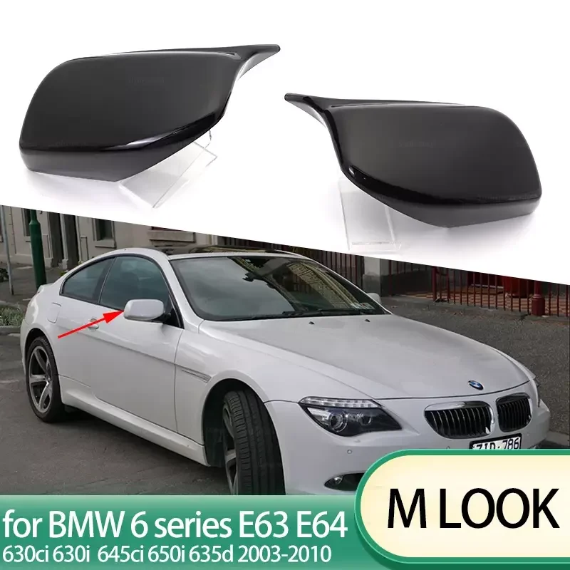 bestdealplus-2202605150029494034206