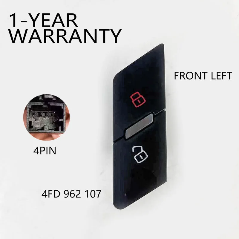 bestdealplus-2202605150032504034545