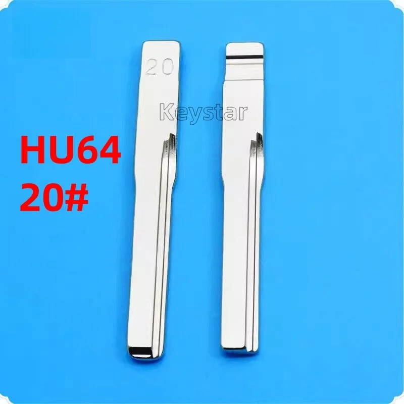 bestdealplus-2202605150032524034549