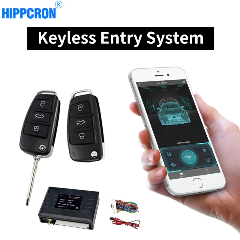 bestdealplus-2202605150037254035103