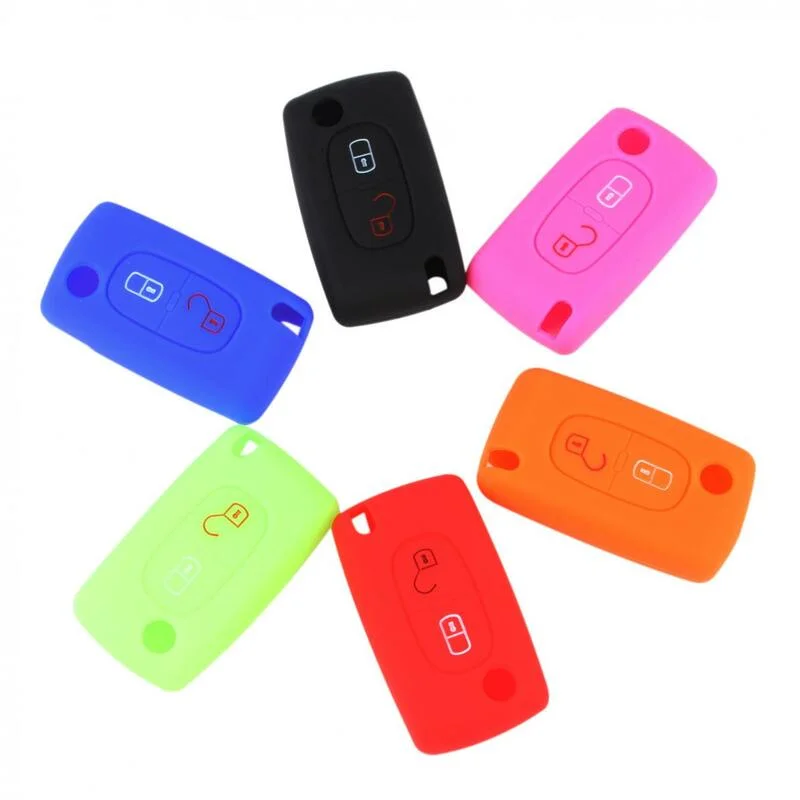 bestdealplus-2202605150048024036514