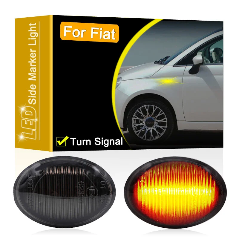 bestdealplus-2202605150051454037021
