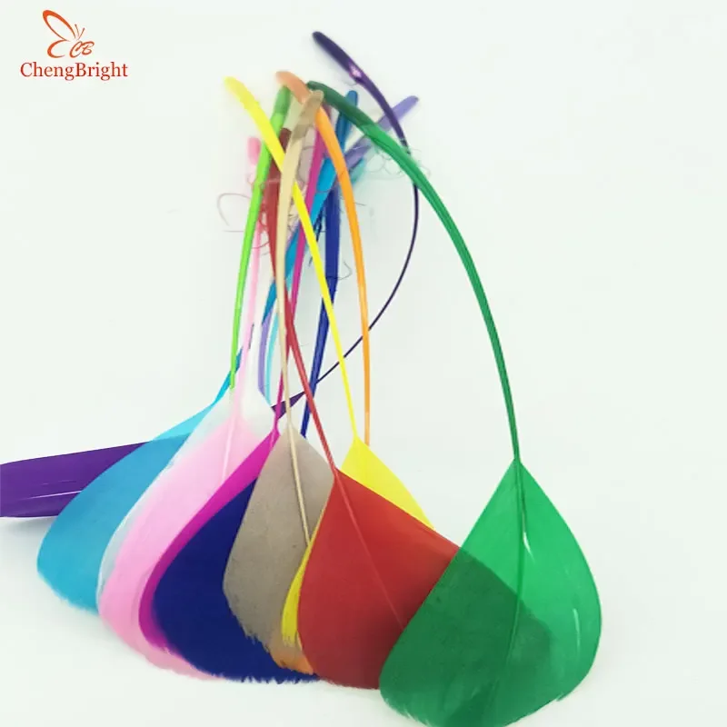 bestdealplus-2202605150054274037406