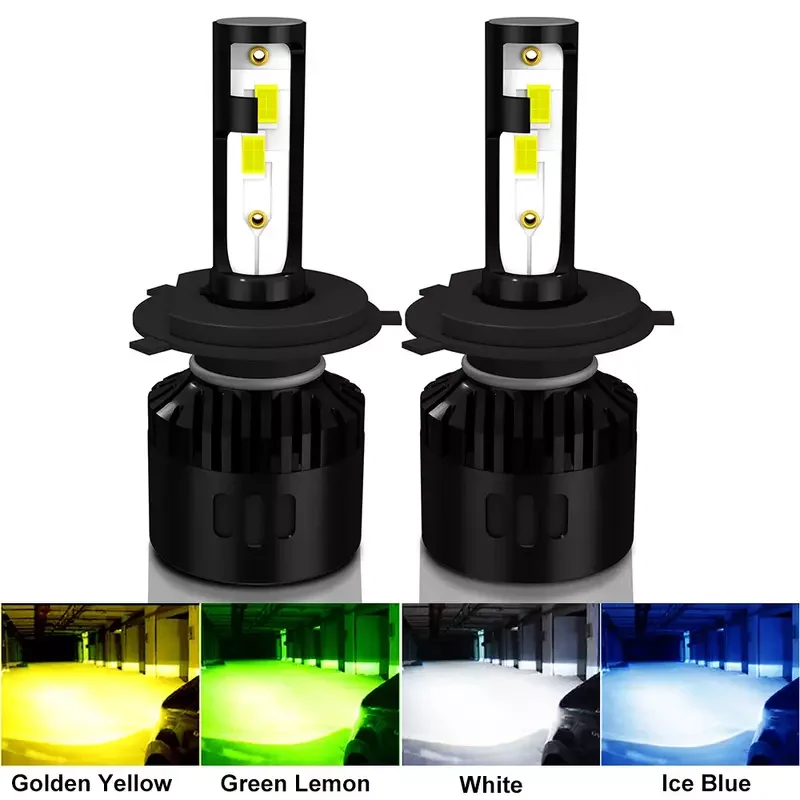 bestdealplus-2202605150058464038067