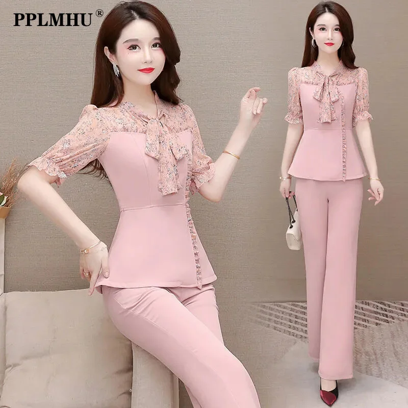 bestdealplus-2202605150059074038133