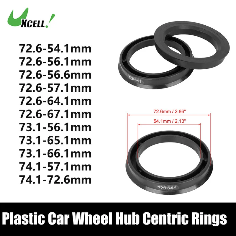 bestdealplus-2202605150103074038803