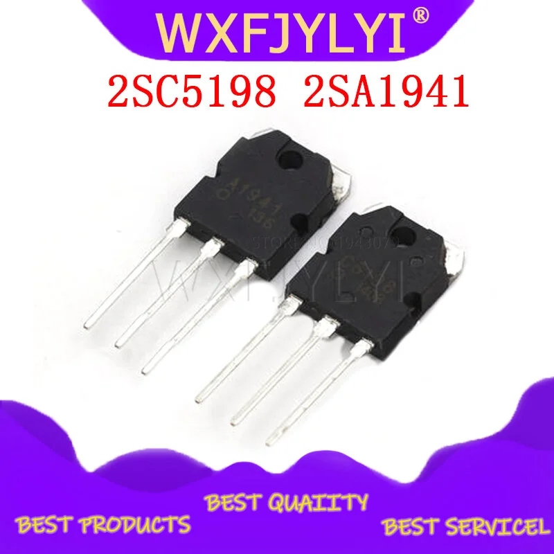 bestdealplus-2202605150103294038870