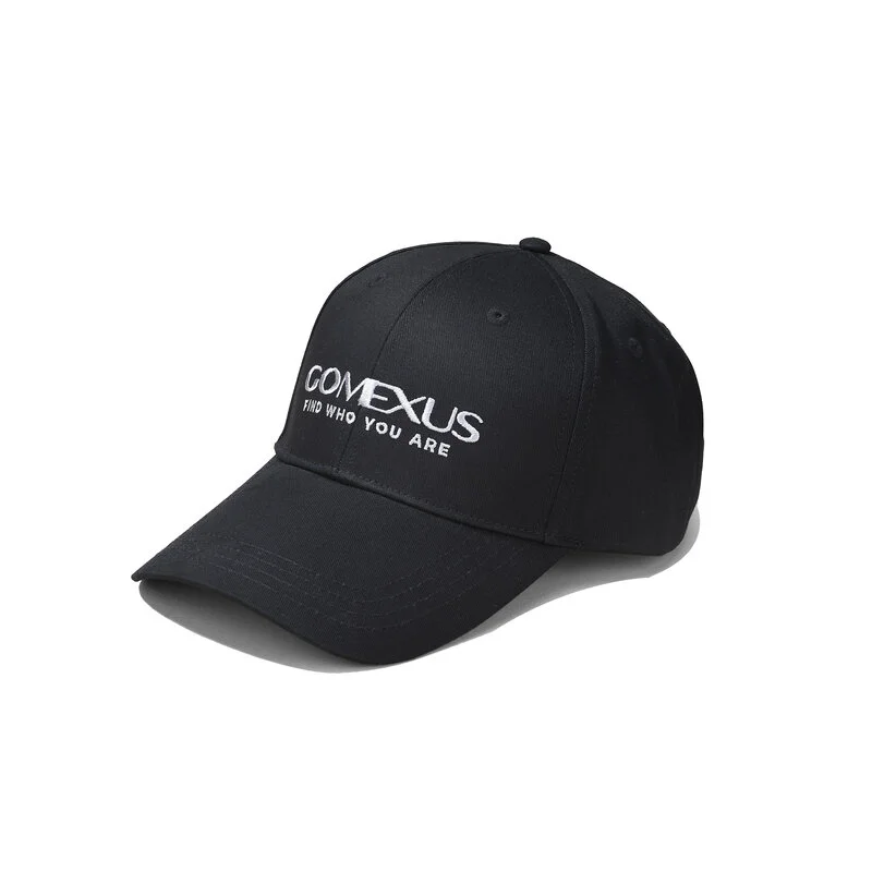 bestdealplus-2202605150111324040183