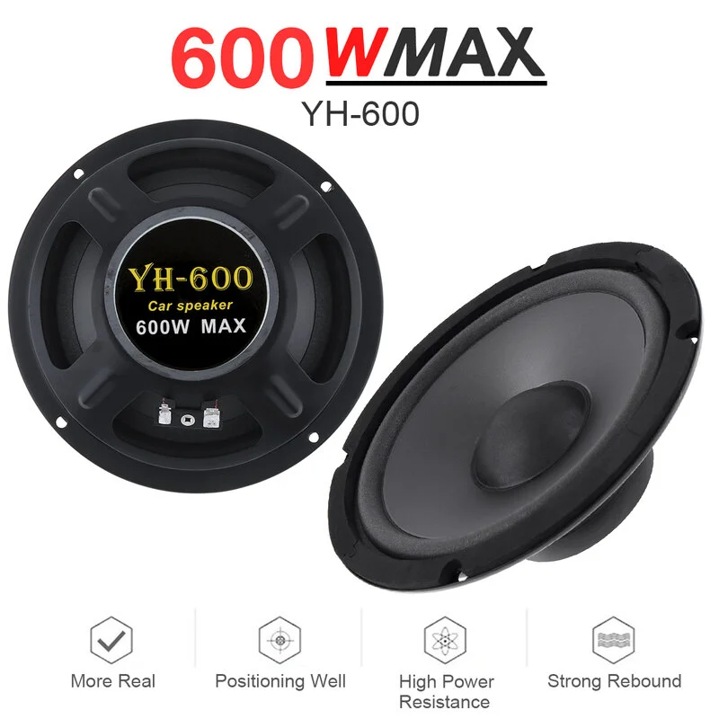 bestdealplus-2202605150114374040699