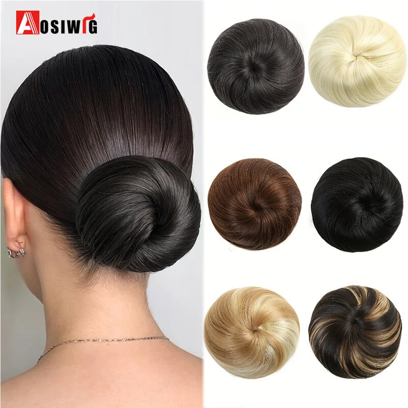 bestdealplus-2202605150120304041624
