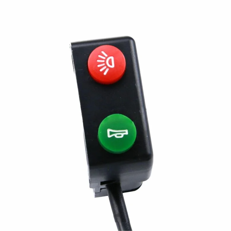 bestdealplus-2202605150123444042201