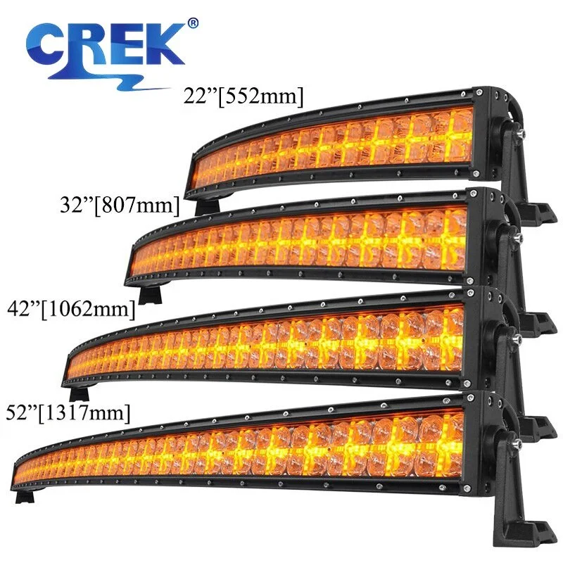 bestdealplus-2202605150130294043378