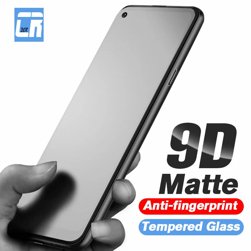 bestdealplus-2202605150131094043490