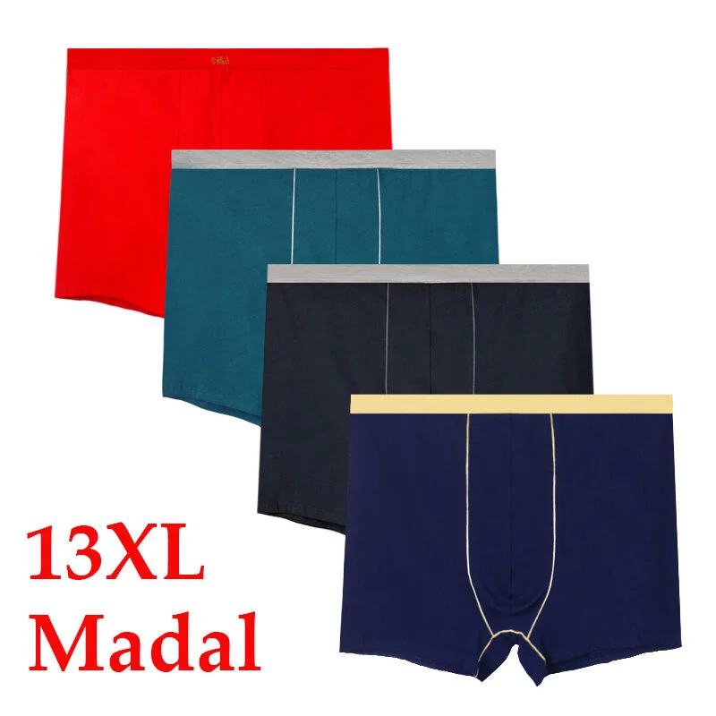 bestdealplus-2202605150131554043624