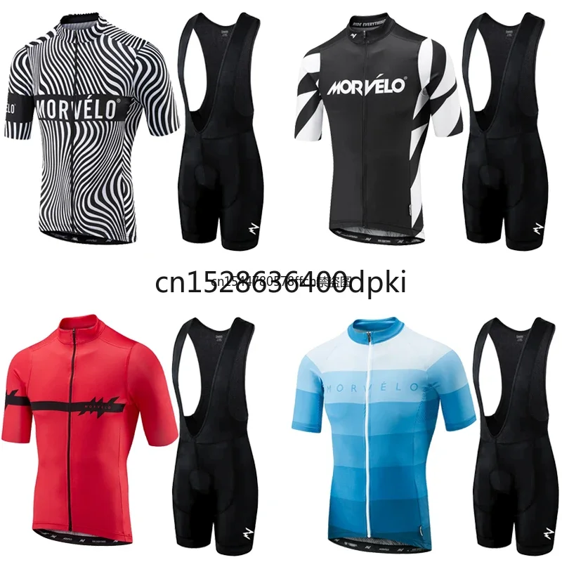 bestdealplus-2202605150132324043734