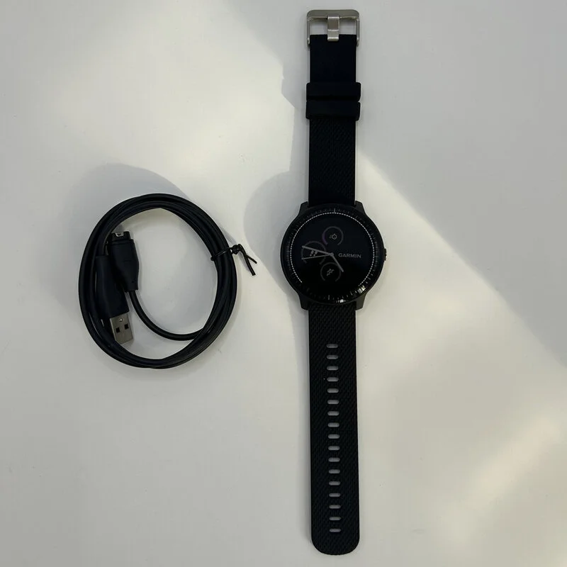 bestdealplus-2202605150132474043780