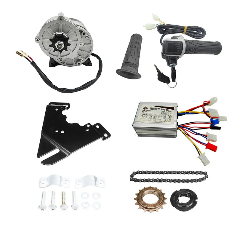 bestdealplus-2202605150132534043797