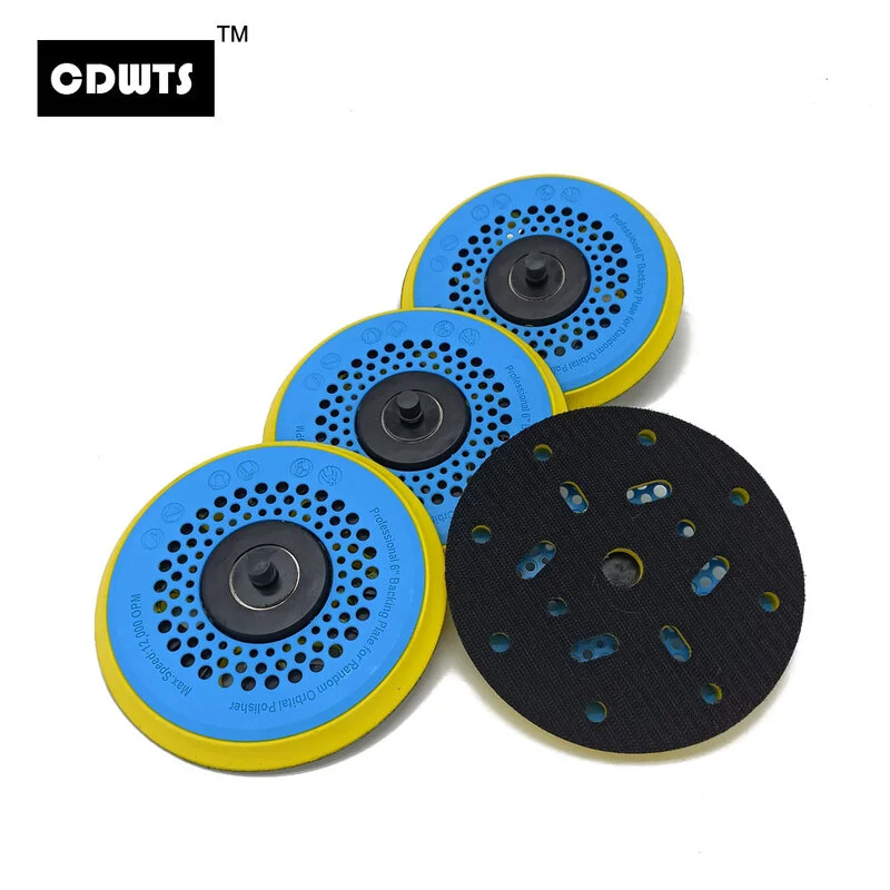 bestdealplus-2202605150137084044521