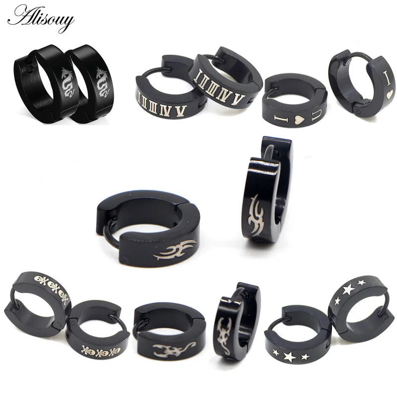 bestdealplus-2202605150137374044612
