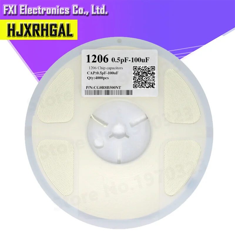 bestdealplus-2202605150138134044713