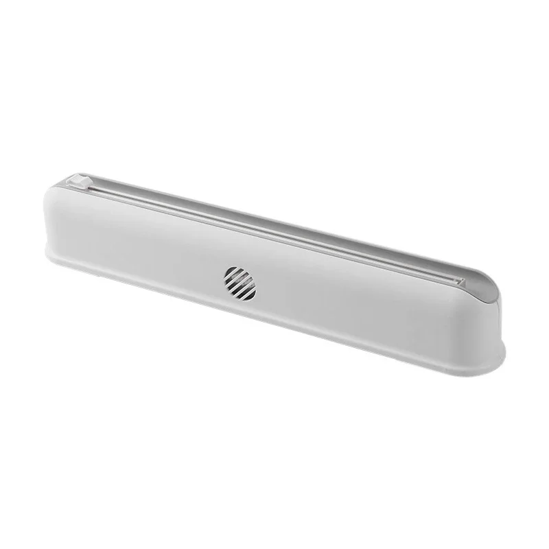 bestdealplus-2202605150139054044864