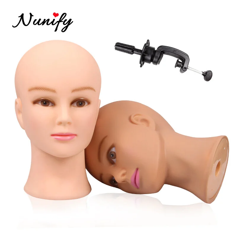 bestdealplus-2202605150139584045032