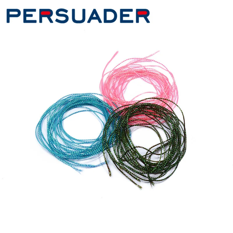 bestdealplus-2202605150144114045717