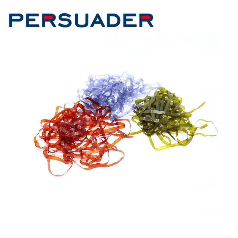 bestdealplus-2202605150144164045727