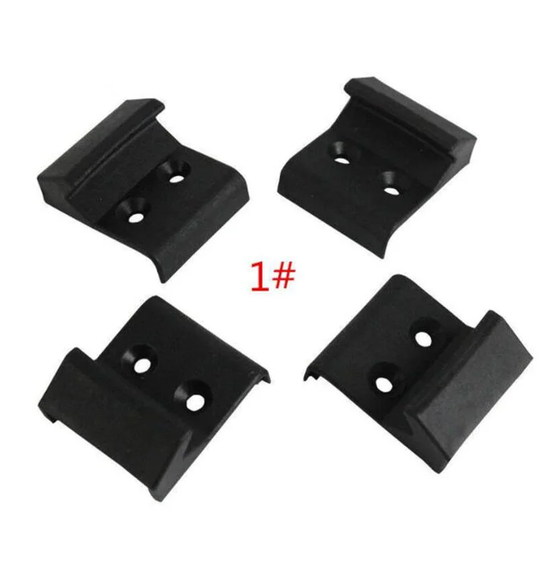 bestdealplus-2202605150144314045773