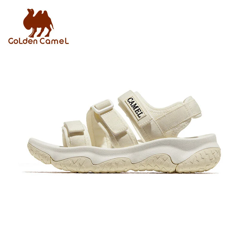 bestdealplus-2202605150145534045961
