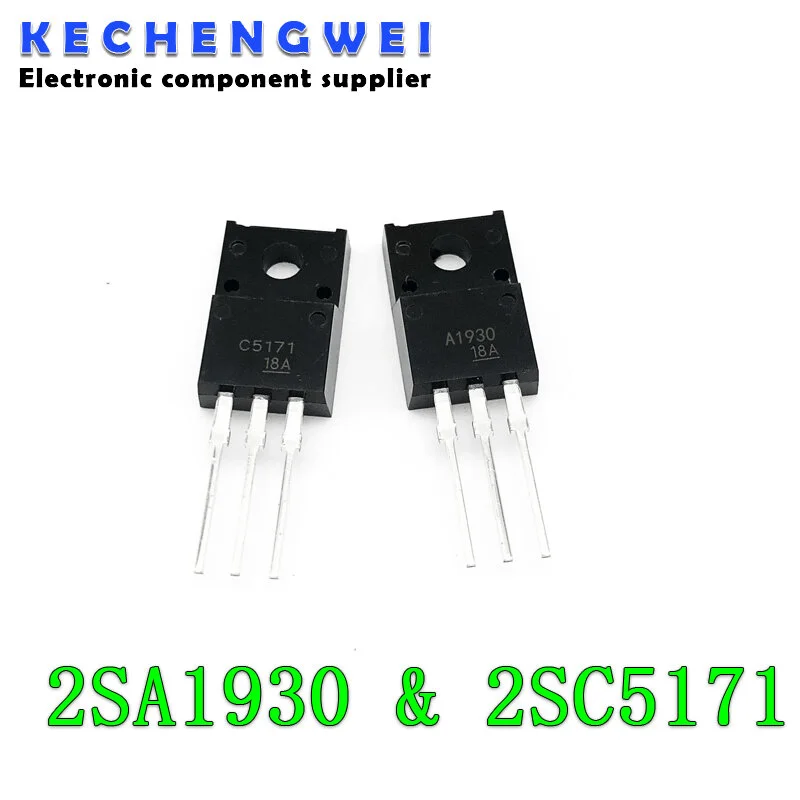 bestdealplus-2202605150146444046104