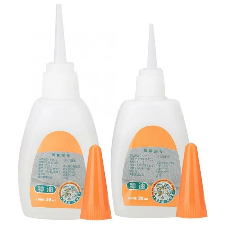 bestdealplus-2202605150151304046857