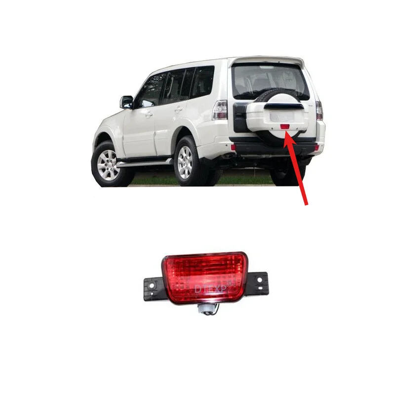 bestdealplus-2202605150152544047100